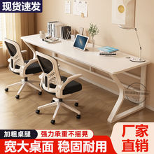 �p����X늾���̨ʽ�����W�����ÌW����С�������Һ��s�F���k����