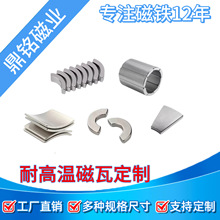 �͸ߜ؏������δ��F늙C����N52SH�R�_���FƬ�o�˙C���Ώ��ŏS��