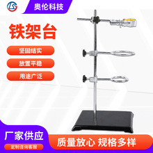 �F��̨����֧�܎��FȦԇ�܊A�ζ�̨���л��W�ӟᷴ�����̌W����