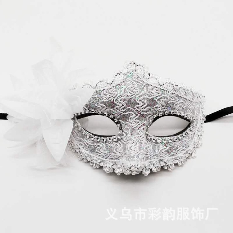 微信图片_20210302163822