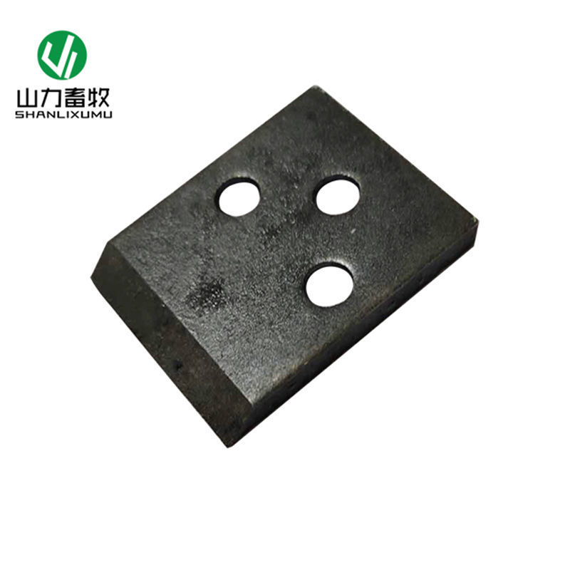 3eed54d8-ed4e-463f-889a-ccadfe