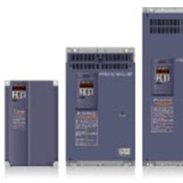 供应富士--变频器低压FUJI三相富士变频器