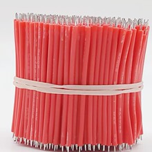 3239�͸ߜع��z��Ӿ�늳ؾ� �Ƭ���� ��������