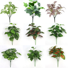 ����Gֲ7��G�}��˹�~�����Ҿ��҃��⻨�@����ֲ��٘��~�b�