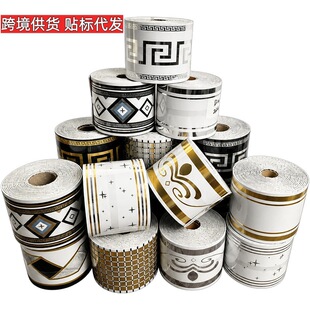 �羳���_����ճ�Ӻ���_�����N��̨�����´ɴu�N������ʯ��ˮ���N