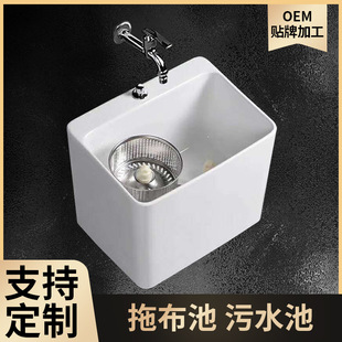 �S�����l�lԡ�����մ��ϰѳؾƵ�����l���g�̨�ϲ���ˮ���ϲ���