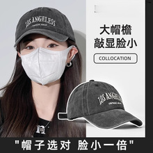 ˮϴ���f���oñ��Ů���^���@ĘС�Ӵ�ӌ�ñ�ܴ̽���ĸ�n������ñ