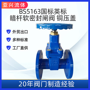 Z45Xܛ�ܷ��l�y���U�ք� ���������l�y ���m�l�y�~�w ���N�ڏ�