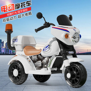 ��ͯ늄�Ħ��܇��܇��݆܇��Ů�������ƿ܇С�����˿ɳ���b��܇