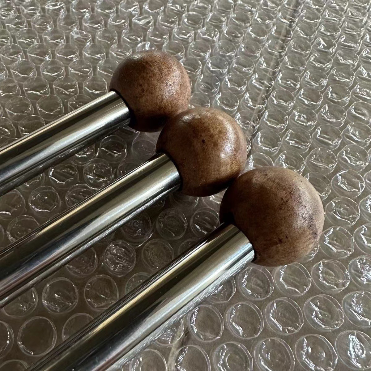 微信图片_20240425010607