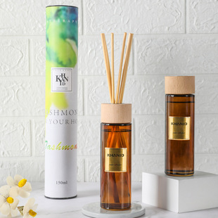 KHANID�o����޹ �҃�Ѭ��ˮ���Ծ��� �ٗl����a��Һ�Y�����b����