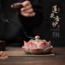 �մ�ɏ���P��t����̴����ò��ұP��޹��t������޹�[��������