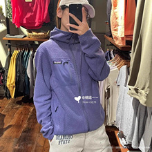 P@tagonia�����＾����ƴ�ӿڴ���ů�Bñ���ץ�q���״����Ů��