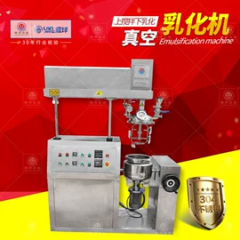 搅拌机;混合机;商用多士炉