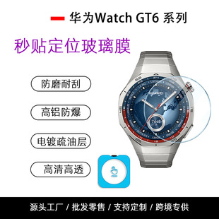 �m���A��GT6pro���oĤ�A��gt5�ֱ��մ�Ĥgtpro���PĤ/mm�펧gt6��
