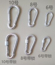 ����DIY�B���,�����������,���U���h,,���J�h,��ɽ���ɿ�