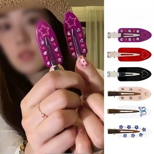 СС�߅�Aϵ�в�ݮ��ͬ������Wҫ�ʯ����ǿɐ�����߅�A�l�A
