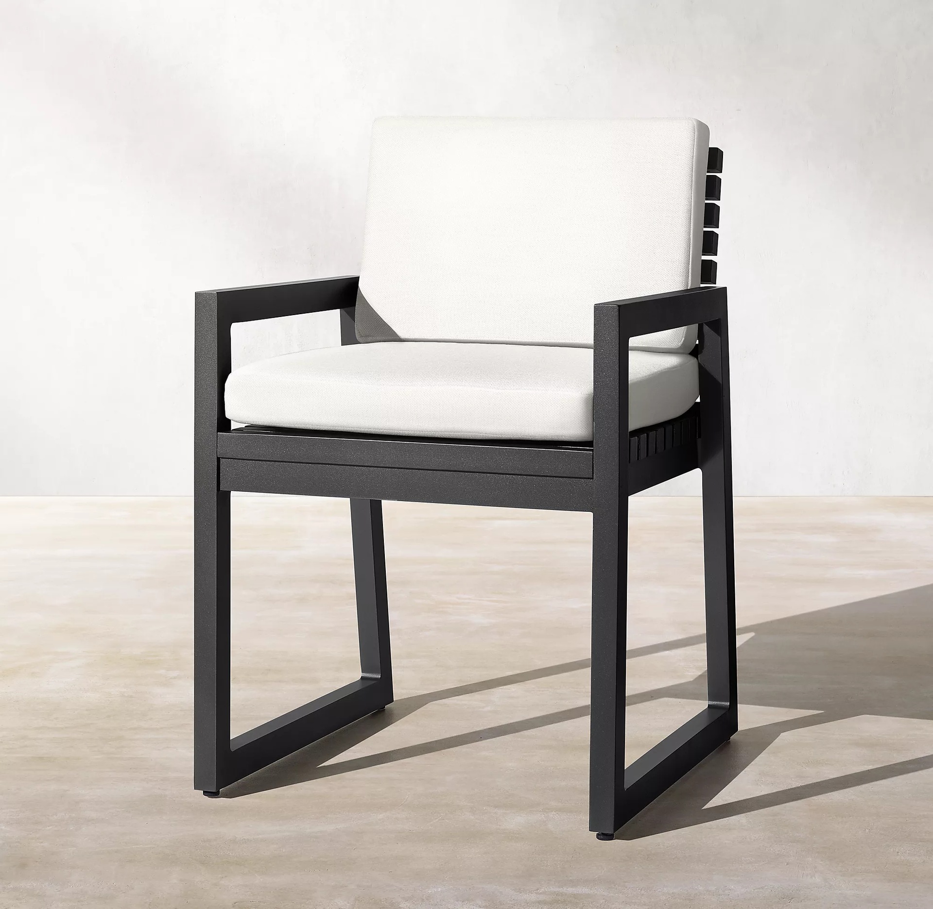 안락 의자 53*57*79cm