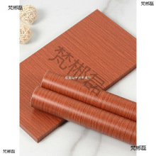 ľ�y�T�򠝷�ˮ�����ڼ��Ҿ������������T������ճ��ľ�͹�