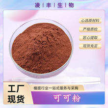 ɿɷ99%  ɿɝs ɿԭ ɿȡ ɿɷ SҬF؛