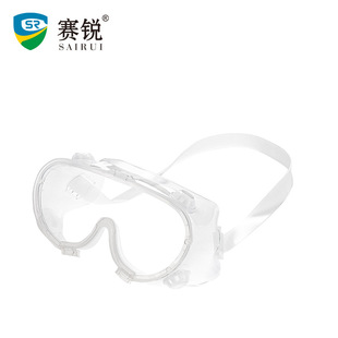 ِ�JSR-6008AF͸�����Lɳ�oĿ�R ͸����w�R���_���������F����