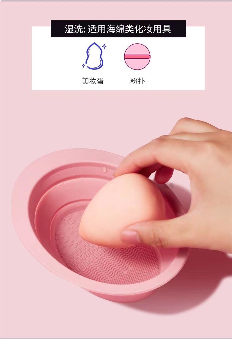 d9c545f8b85c5b6e007ebebff64cef