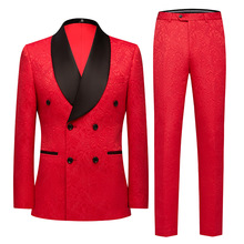 �¿���������װ�羳��װ����ѷ��ó������������̨��װmensuits