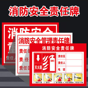 ��������؟���˸�֪�ƶ��ư�ȫ���c��λ�N��؟�Θ��R�ƌ���