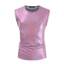 2025�羳��Ʒ�ļ���ʿ�o���R�וr������A�IT���к��s����