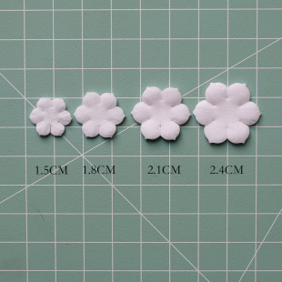 ��m��Ƭ�~Ƭ�C���컨����Ⱦɫ�����������ϝh���^�DIY����o��