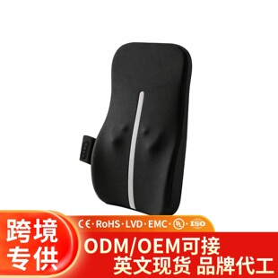 �羳�F؛�J�C�Rȫ��Ħ��ȫ�Ԅ�ȫ��������ö๦�ܿ��|