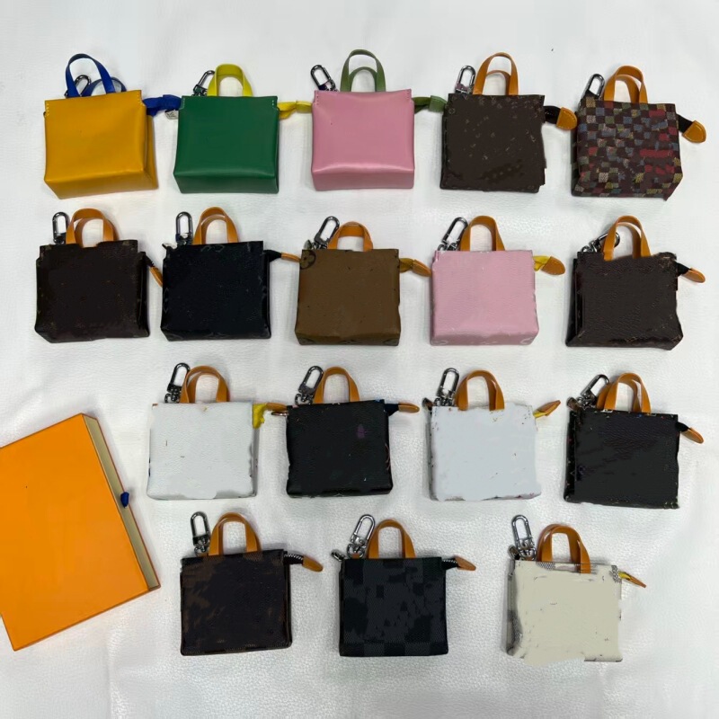New Style Handbag, Coin Purse, Lipstick Key Bag, Crossbody Dog-Shaped Bag, Earphone Bag, Messenger Pumpkin Bag, Unisex New Style Handbag, Coin Purse, Lipstick Key Bag, Crossbody Dog-Shaped Bag, Earphone Bag, Messenger Pumpkin Bag, Unisex