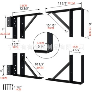 ������l����܇���T&lrm;�Ȃ}�T�ř��T���´�����֧�ܿ��{���T�����