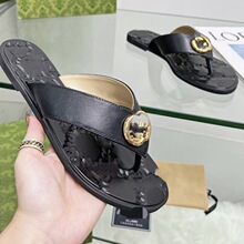 2025�¿��ļ������ϰٴ�Ƥ����ɳ������ЬŮ�⴩