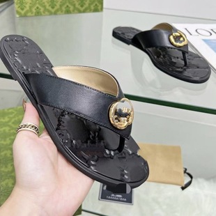 2025�¿��ļ������ϰٴ�Ƥ����ɳ������ЬŮ�⴩