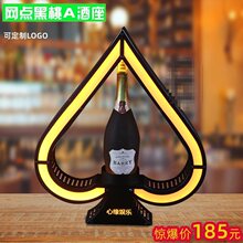 ����a�l������ư�ktv�����㙉��չʾ��Ƶ�������ƾ߾���������