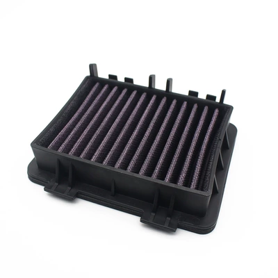 Air filter 390Duke Rc390 17-19 High