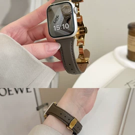 智能手表表带;表带;AppleWatch表带