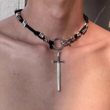 Ƥ�K���H�}���G������������ֹ��͹�С������������Ů�i����