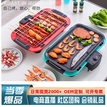 늟����t ���ÿ��t ��N����늟�����t늿��P��������늟����t