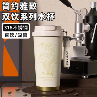 ��m�p��ȱ����ر��ƶ�Ů�����ֵ316���P䓱�y������ˮ����