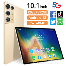 Դ^S10.1S30proƽXp4GȫWͨIPS˺ˌWC