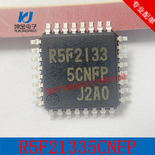�ֻ� R5F21335CNFP#V2#30 ԭװԭ������MCU΢������R5F21335D 336