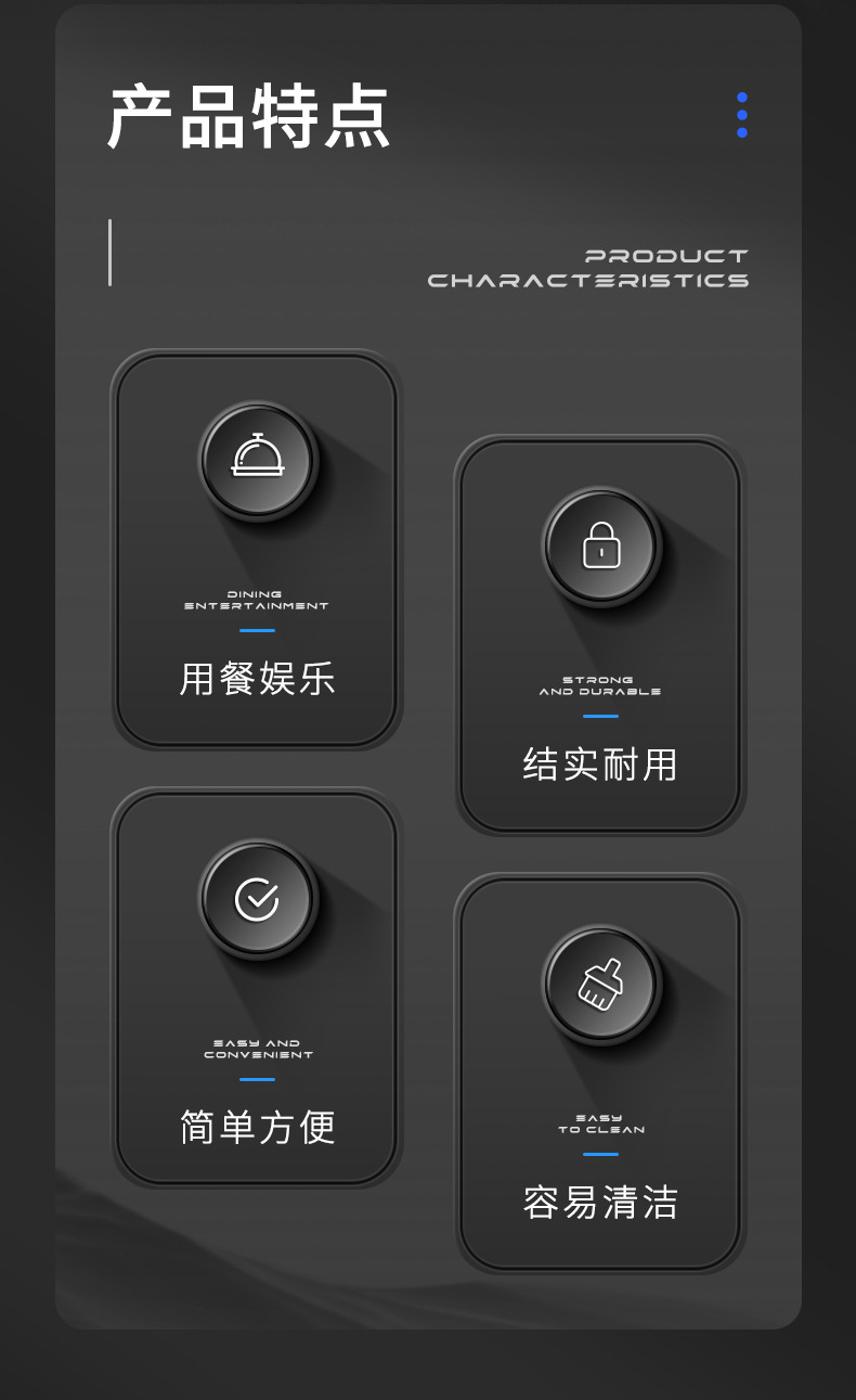 Car steering wheel small table board car dining plate car flat bracket computer table car cup beverage rack