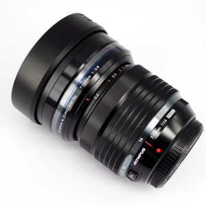 YAMAKO山田 工业镜头