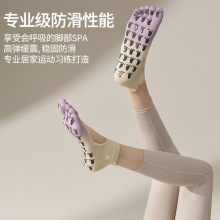 �羳���Q�٤�����mŮ��ֺ���m�����ጣ���m��ֺ���������u׃¶��