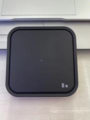 新型サムスン携帯電話無線充電器P2400急速充電無線充電充電器15wワットはサムスン携帯電話などに適用される