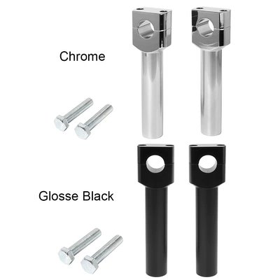 Motorcycle Handle Cover – 883 1200