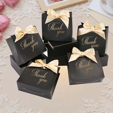 ��ɫ�z��ϲ�ǺЬF؛�ǹ������l�Y����ֶY��ϲ�Ǻ��ӠC�𼈺�