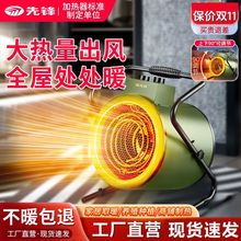 hůLCI늟LCS܇gBֳɴeȡů